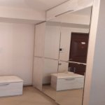 Аренда 3 комнатная Вторичка, м. Ичяришяхяр метро, Сябаиль район 22