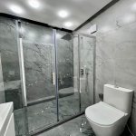 Продажа 2 комнатная Новостройка, м. Короглу метро, Наримановский р-н район 22