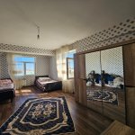 Satılır 3 otaqlı Yeni Tikili, Koroğlu metrosu, Zabrat qəs., Sabunçu rayonu 3