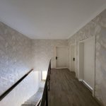 Satılır 4 otaqlı Həyət evi/villa Sumqayıt 11