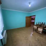 Аренда 4 комнатная Дома/Виллы, пос. Бюльбуля, Сураханы район 1