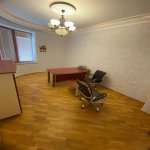 Kirayə (aylıq) 4 otaqlı Ofis, Nizami metrosu, Nəsimi rayonu 2