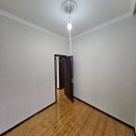 Satılır 4 otaqlı Həyət evi/villa, Binə qəs., Xəzər rayonu 17