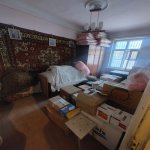 Продажа 3 комнатная Вторичка, м. Азадлыг метро, пос. Рясулзаде, Бинагадинский р-н район 3