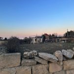 Satılır Torpaq, Goradil, Abşeron rayonu 2