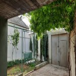 Kirayə (günlük) 3 otaqlı Bağ evi, Şimal qres, Xəzər rayonu 6