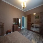 Satılır 4 otaqlı Həyət evi/villa, Binə qəs., Xəzər rayonu 9
