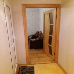 Kirayə (aylıq) 2 otaqlı Köhnə Tikili, 20 Yanvar metrosu, Nəsimi rayonu 5