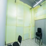 Kirayə (aylıq) 16 otaqlı Ofis, Nəriman Nərimanov metrosu, Nərimanov rayonu 18
