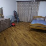 Kirayə (aylıq) 3 otaqlı Yeni Tikili, Bakıxanov qəs., Sabunçu rayonu 6