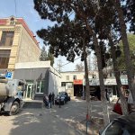 Kirayə (aylıq) Obyekt, Bakıxanov qəs., BAKIXANOV MALL , Sabunçu rayonu 3
