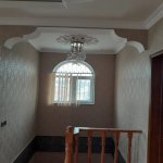 Satılır 4 otaqlı Həyət evi/villa, Avtovağzal metrosu, Biləcəri qəs., Binəqədi rayonu 11