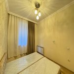 Kirayə (aylıq) 2 otaqlı Yeni Tikili, 20 Yanvar metrosu, Yasamal qəs., Yasamal rayonu 11