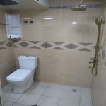 Kirayə (aylıq) 2 otaqlı Köhnə Tikili, Həzi Aslanov metrosu, H.Aslanov qəs., Xətai rayonu 5