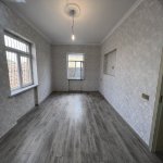 Satılır 6 otaqlı Həyət evi/villa, Masazır, Abşeron rayonu 6