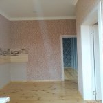 Satılır 3 otaqlı Həyət evi/villa Xırdalan 9