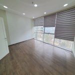 Kirayə (aylıq) 16 otaqlı Ofis, Azadlıq metrosu, Binəqədi rayonu 16