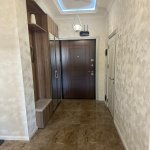 Satılır 2 otaqlı Yeni Tikili, Həzi Aslanov metrosu, H.Aslanov qəs., Xətai rayonu 14