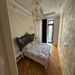 Аренда 3 комнатная Новостройка, м. 8 Ноябрь метро, Ясамал район 2