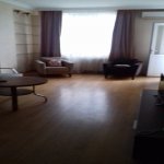 Kirayə (aylıq) 2 otaqlı Yeni Tikili, Nizami metrosu, Kubinka, Nəsimi rayonu 3