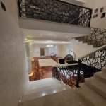 Kirayə (günlük) 6 otaqlı Bağ evi, Novxanı, Abşeron rayonu 8