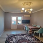 Satılır 2 otaqlı Köhnə Tikili, Avtovağzal metrosu, Biləcəri qəs., Binəqədi rayonu 4