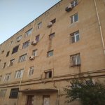 Satılır 2 otaqlı Yeni Tikili Xırdalan 1