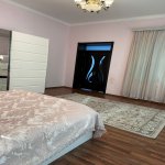 Kirayə (aylıq) 6 otaqlı Həyət evi/villa, Mərdəkan, Xəzər rayonu 38