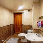 Satılır 4 otaqlı Köhnə Tikili, Nərimanov rayonu 3