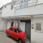Продажа 14 комнат Вторичка, м. 8 Ноябрь метро, Папанин, Насими район 2