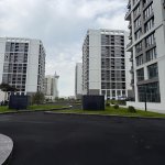 Продажа 3 комнат Новостройка, м. Короглу метро, Низаминский р-н район 19