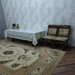 Kirayə (aylıq) 2 otaqlı Həyət evi/villa, İçərişəhər metrosu, Yasamal rayonu 1