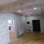 Kirayə (aylıq) 3 otaqlı Yeni Tikili, Həzi Aslanov metrosu, H.Aslanov qəs., Xətai rayonu 6