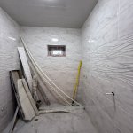 Satılır 3 otaqlı Həyət evi/villa, Maştağa qəs., Sabunçu rayonu 10