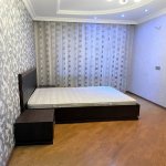 Kirayə (aylıq) 2 otaqlı Yeni Tikili, Neftçilər metrosu, Bakıxanov qəs., Sabunçu rayonu 7