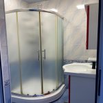 Аренда 2 комнатная Вторичка Хырдалан 12