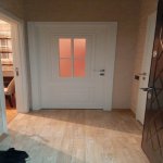 Kirayə (aylıq) 2 otaqlı Yeni Tikili Xırdalan 10