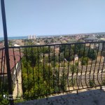 Satılır 6 otaqlı Bağ evi, Buzovna, Xəzər rayonu 7