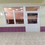 Kirayə (aylıq) Obyekt, Neftçilər metrosu, Nizami rayonu 13