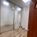 Kirayə (aylıq) 6 otaqlı Ofis, 28 May metrosu, Nəsimi rayonu 14
