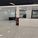 Kirayə (aylıq) Obyekt, Xətai metrosu, Xətai rayonu 6