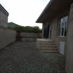 Satılır 3 otaqlı Həyət evi/villa, Binə qəs., Xəzər rayonu 1
