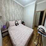 Kirayə (aylıq) 2 otaqlı Yeni Tikili, 20 Yanvar metrosu, Yasamal rayonu 3