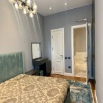 Продажа 3 комнат Новостройка, Белый город, Хетаи район 5