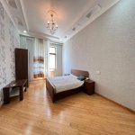 Аренда 3 комнатная Новостройка, м. Хетаи метро, Белый город, Хетаи район 25