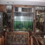 Satılır Obyekt, Neftçilər metrosu, Bakıxanov qəs., Sabunçu rayonu 5