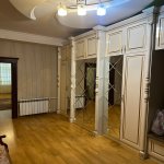 Kirayə (aylıq) 2 otaqlı Yeni Tikili, Nəriman Nərimanov metrosu, Nərimanov rayonu 6