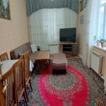 Satılır 4 otaqlı Həyət evi/villa, Avtovağzal metrosu, Biləcəri qəs., Binəqədi rayonu 25