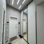 Kirayə (aylıq) 2 otaqlı Yeni Tikili, Xətai metrosu, Xətai rayonu 10