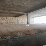Kirayə (aylıq) Obyekt, Badamdar qəs., Səbail rayonu 24